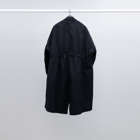 TG_FR0401CT | FMNRCT